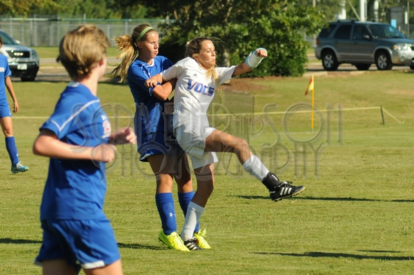 9-23 SA vs HA 126.JPG - MCKEEGAN D300S #1